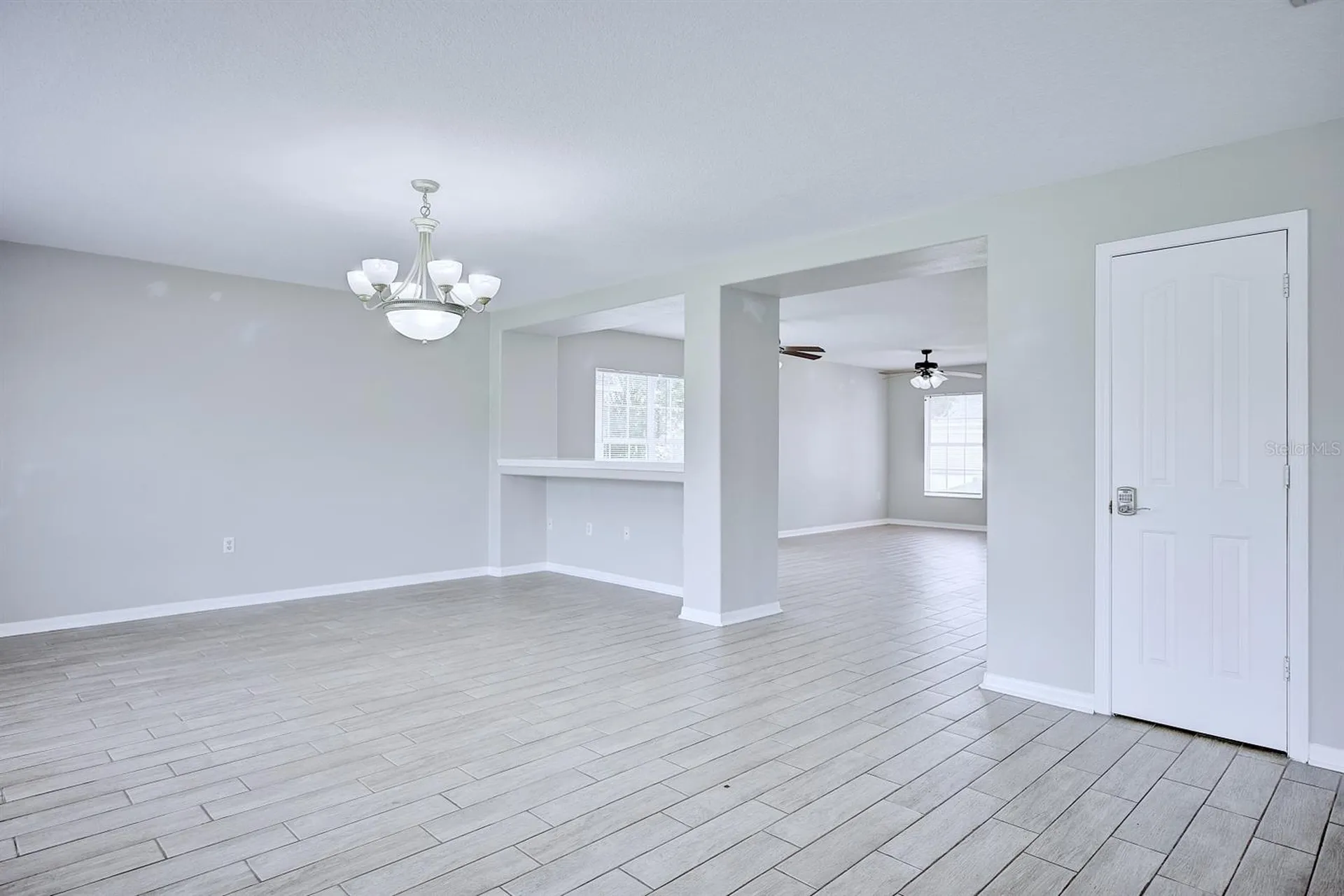 7508 Hunters Greene Circle Lakeland FL 33810