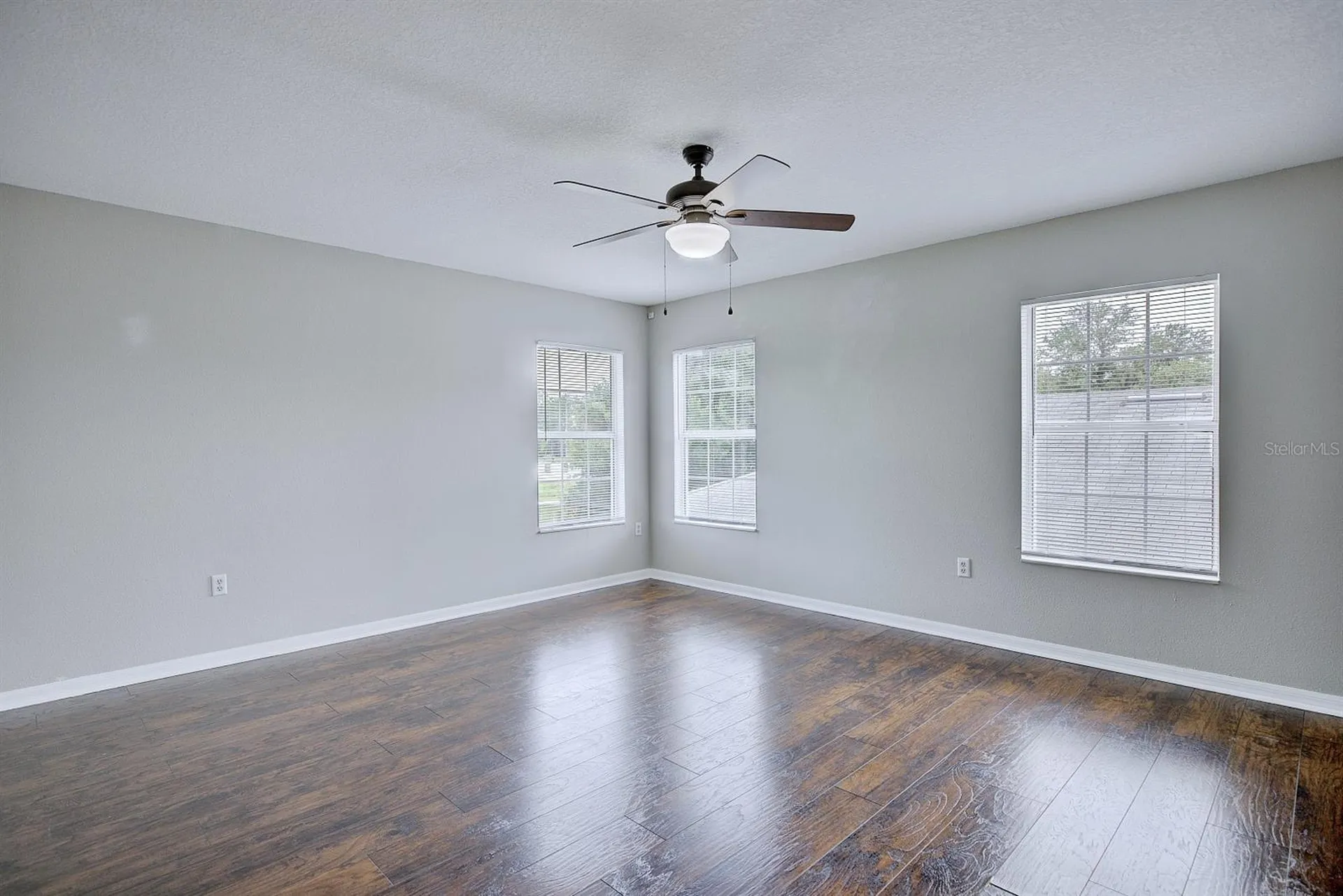 7508 Hunters Greene Circle Lakeland FL 33810