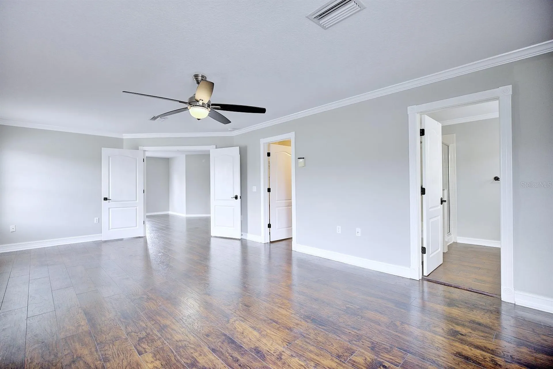 7508 Hunters Greene Circle Lakeland FL 33810