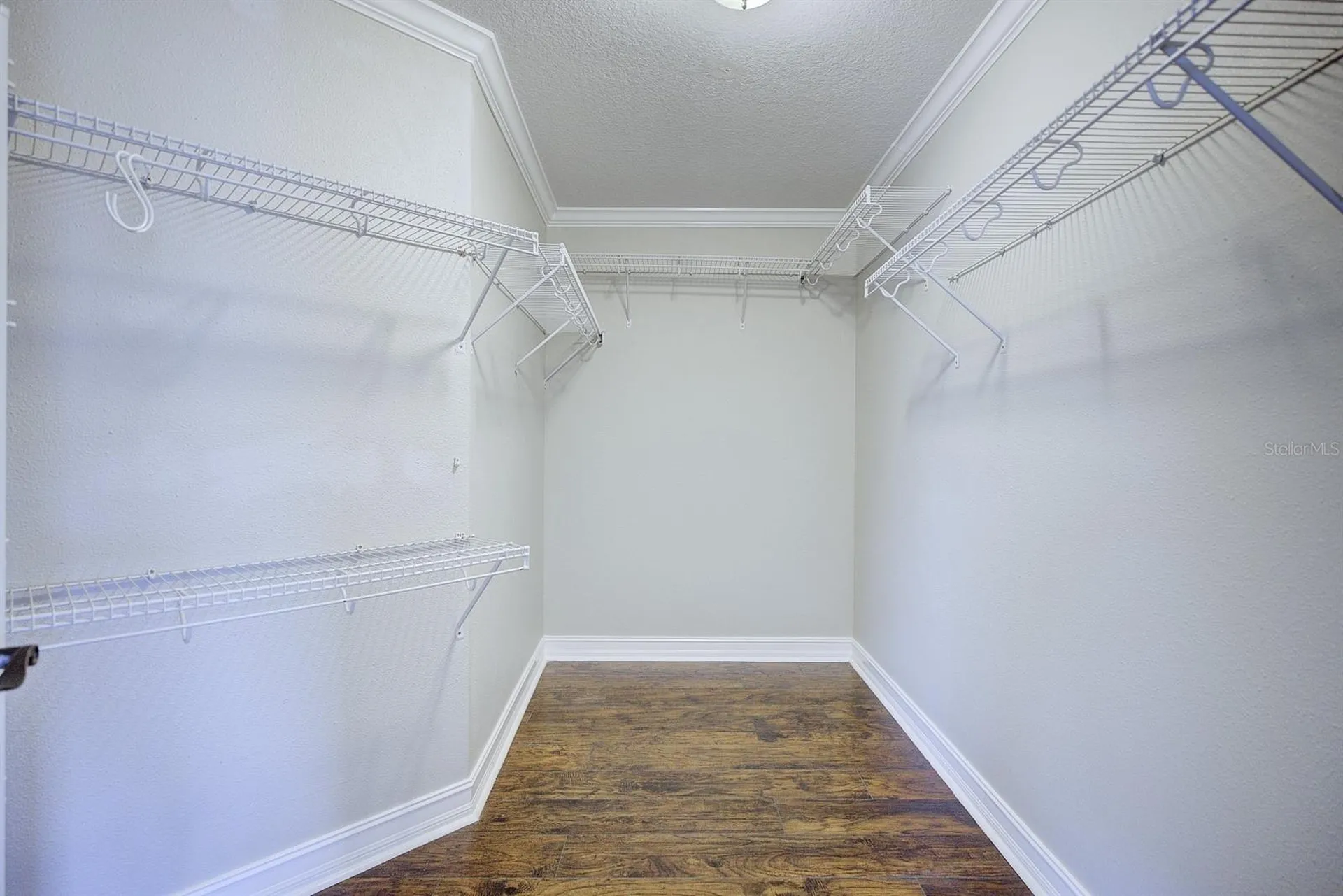 7508 Hunters Greene Circle Lakeland FL 33810