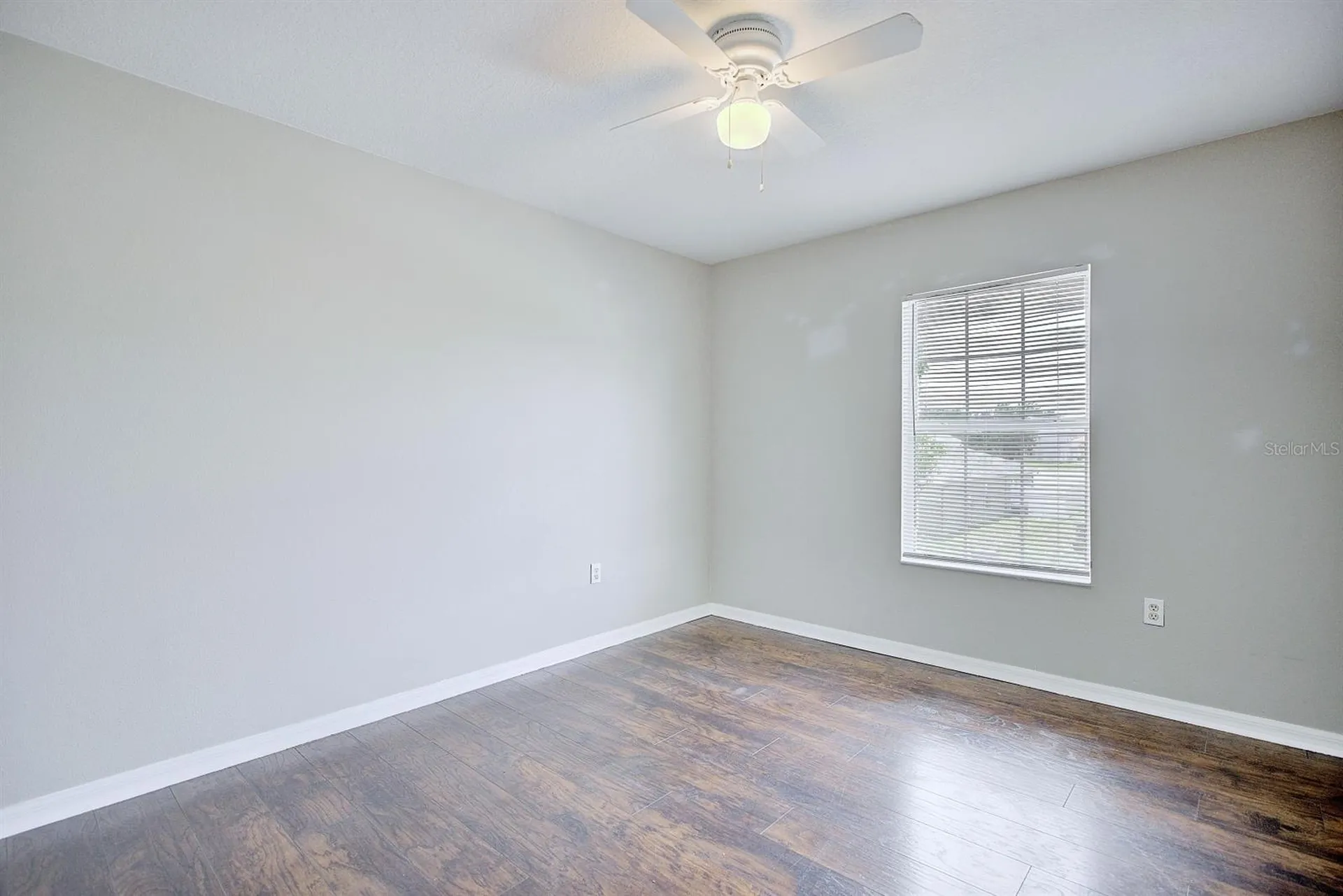 7508 Hunters Greene Circle Lakeland FL 33810