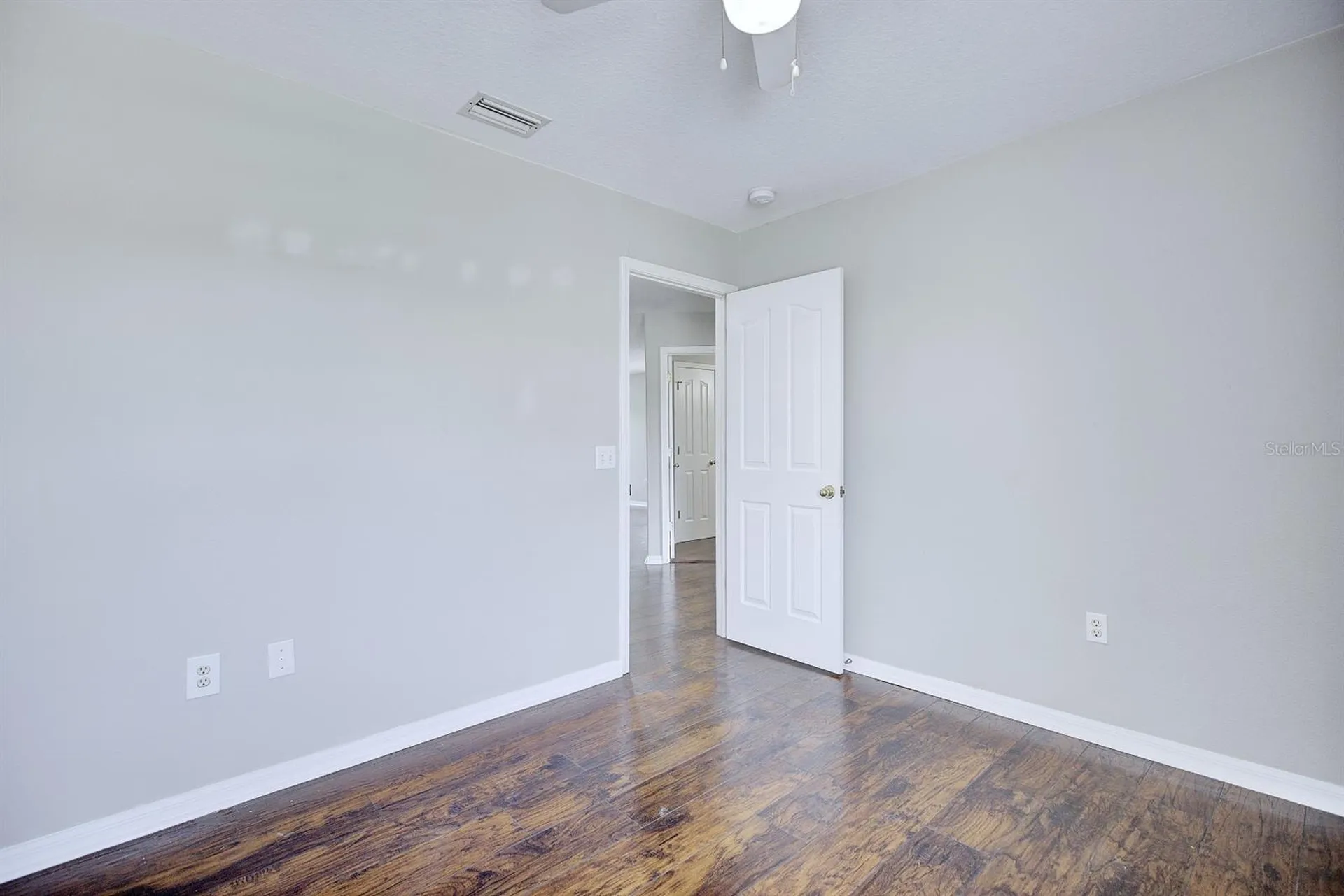 7508 Hunters Greene Circle Lakeland FL 33810