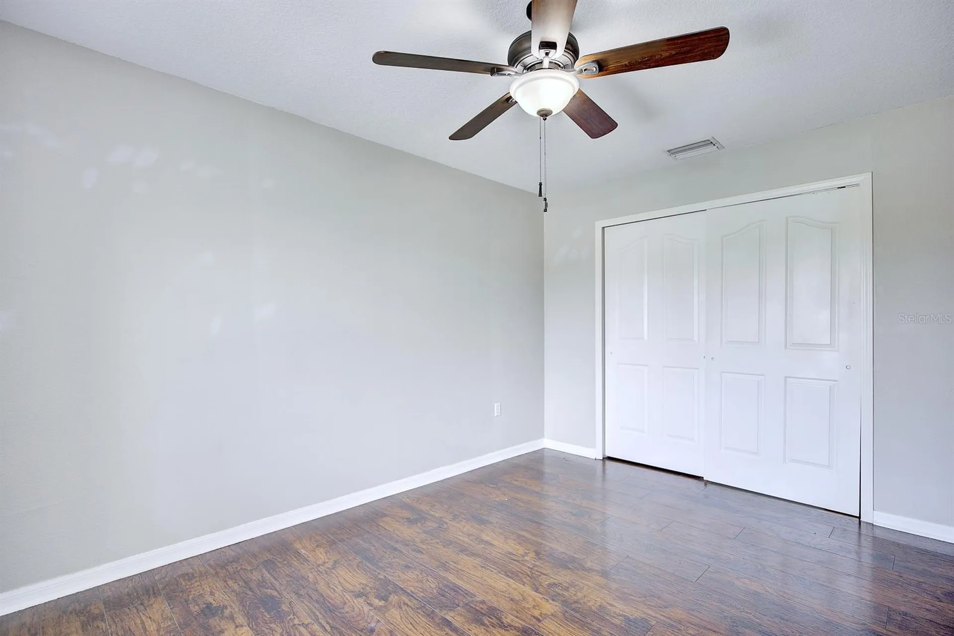 7508 Hunters Greene Circle Lakeland FL 33810