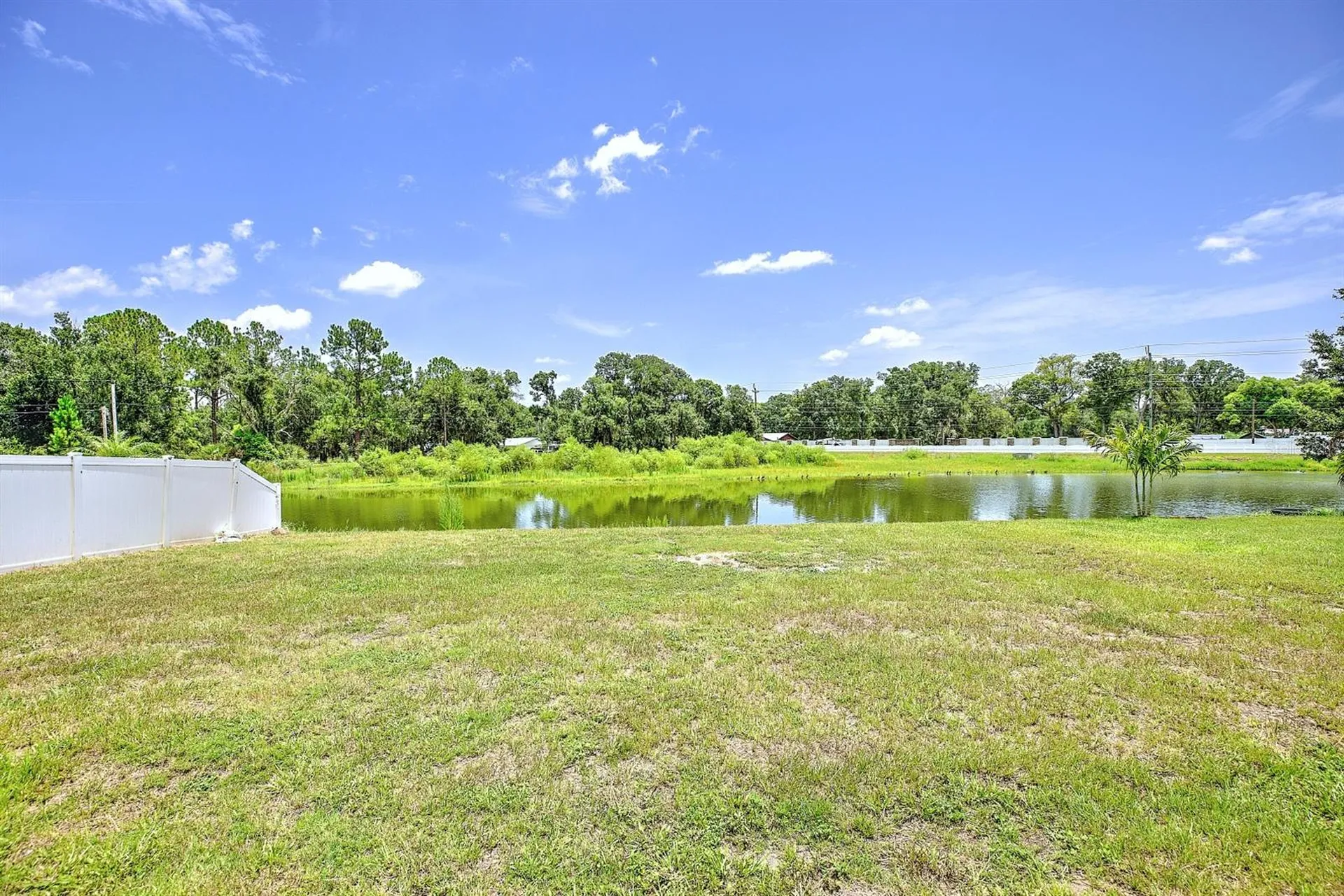 7508 Hunters Greene Circle Lakeland FL 33810