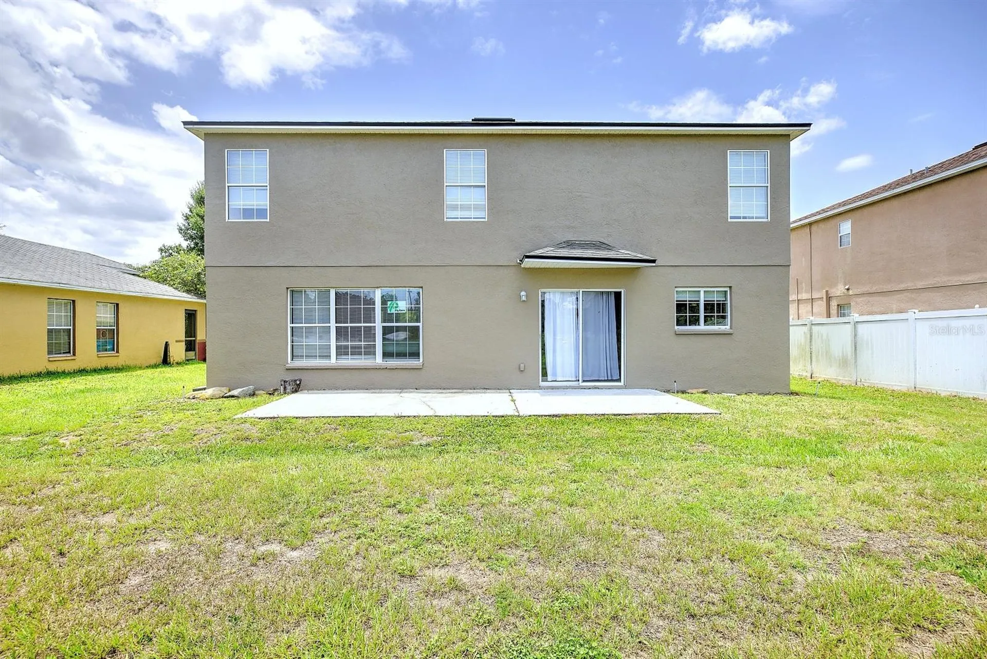 7508 Hunters Greene Circle Lakeland FL 33810