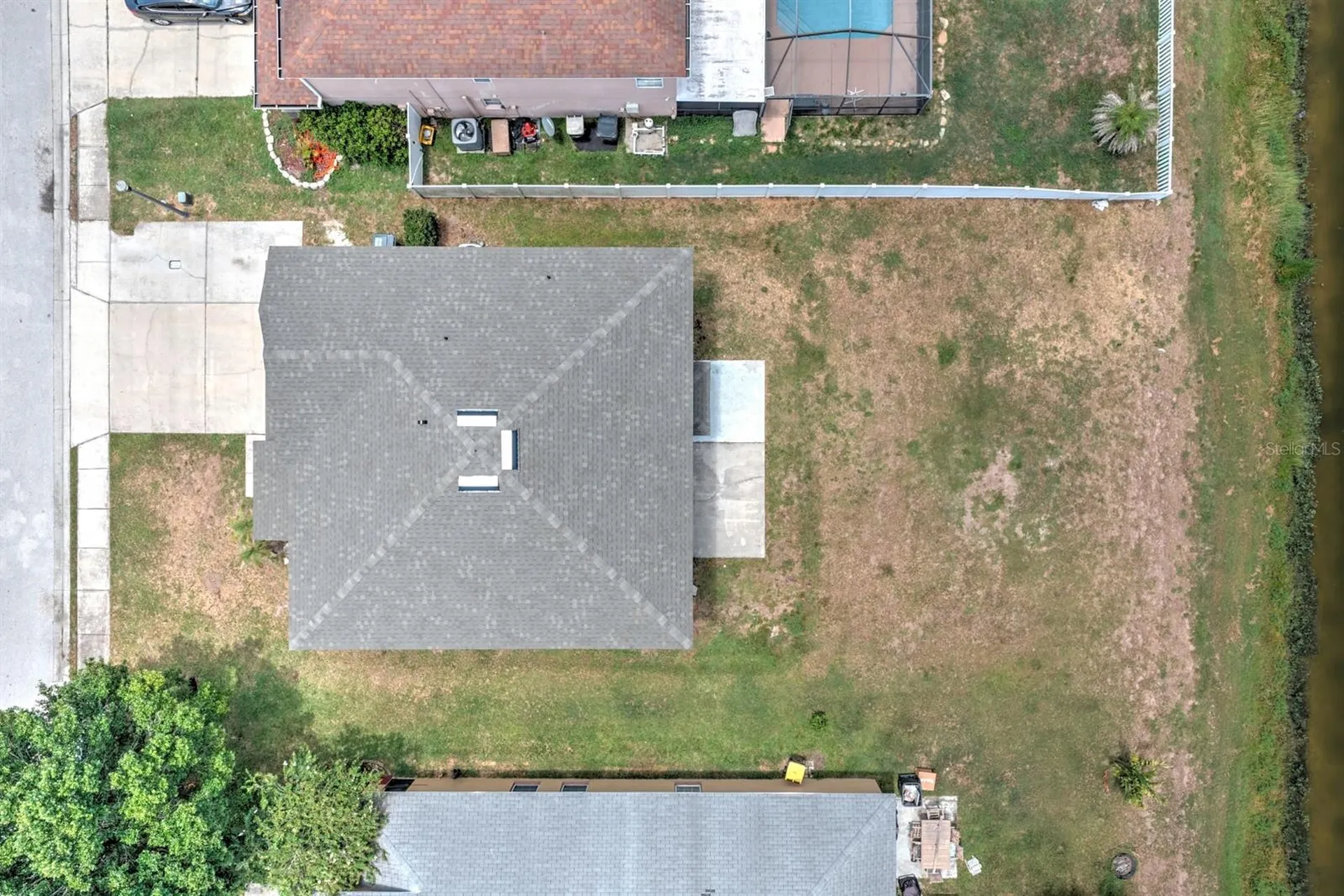7508 Hunters Greene Circle Lakeland FL 33810
