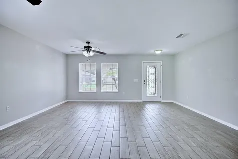 7508 Hunters Greene Circle Lakeland FL 33810