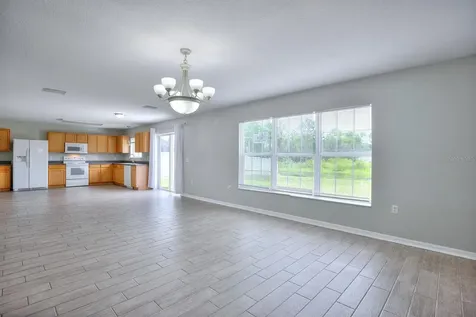 7508 Hunters Greene Circle Lakeland FL 33810