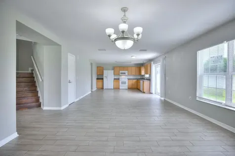 7508 Hunters Greene Circle Lakeland FL 33810