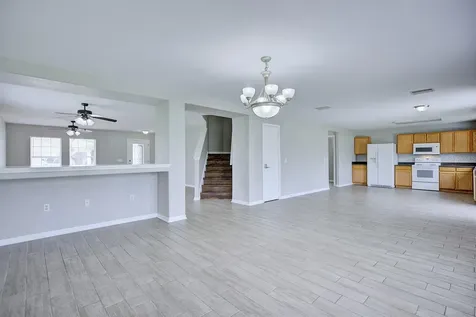 7508 Hunters Greene Circle Lakeland FL 33810
