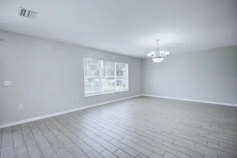 7508 Hunters Greene Circle Lakeland FL 33810