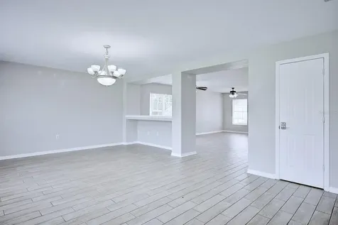 7508 Hunters Greene Circle Lakeland FL 33810
