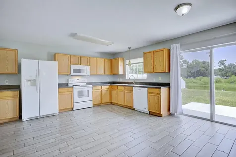 7508 Hunters Greene Circle Lakeland FL 33810