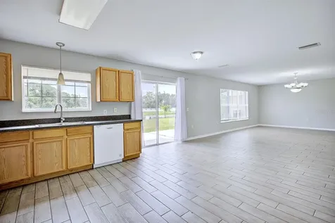 7508 Hunters Greene Circle Lakeland FL 33810