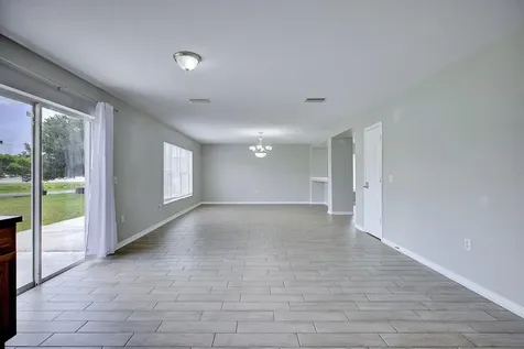 7508 Hunters Greene Circle Lakeland FL 33810