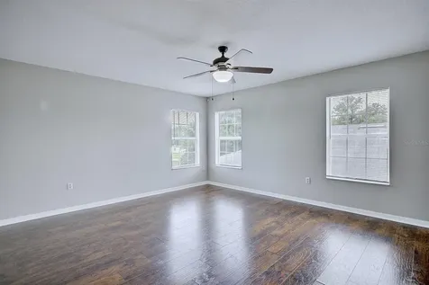 7508 Hunters Greene Circle Lakeland FL 33810