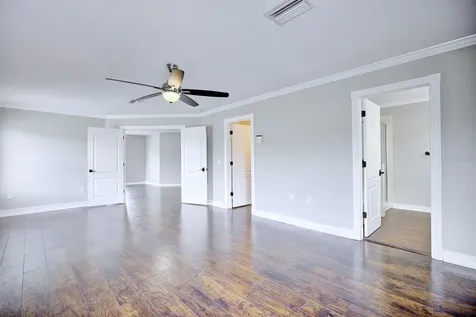 7508 Hunters Greene Circle Lakeland FL 33810