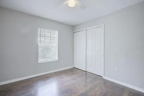 7508 Hunters Greene Circle Lakeland FL 33810