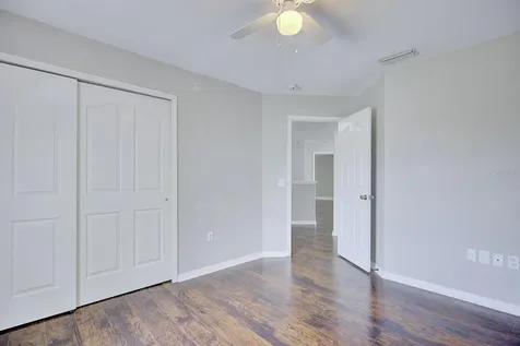 7508 Hunters Greene Circle Lakeland FL 33810