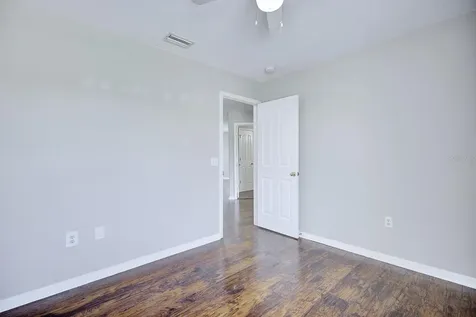 7508 Hunters Greene Circle Lakeland FL 33810