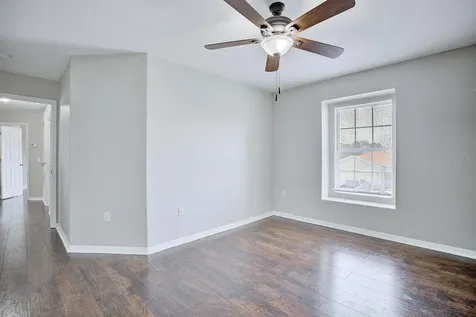 7508 Hunters Greene Circle Lakeland FL 33810