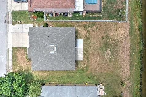 7508 Hunters Greene Circle Lakeland FL 33810