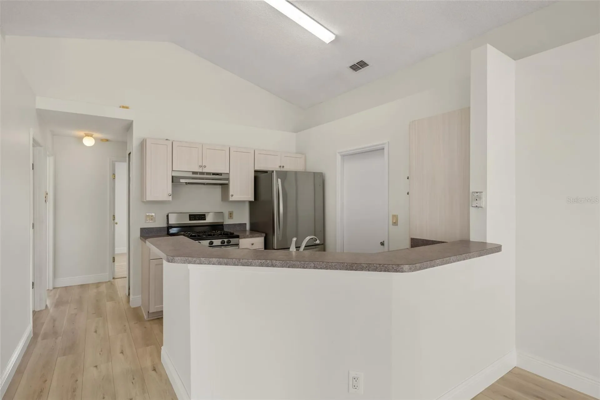 3018 Pineda Drive Orlando FL 32822