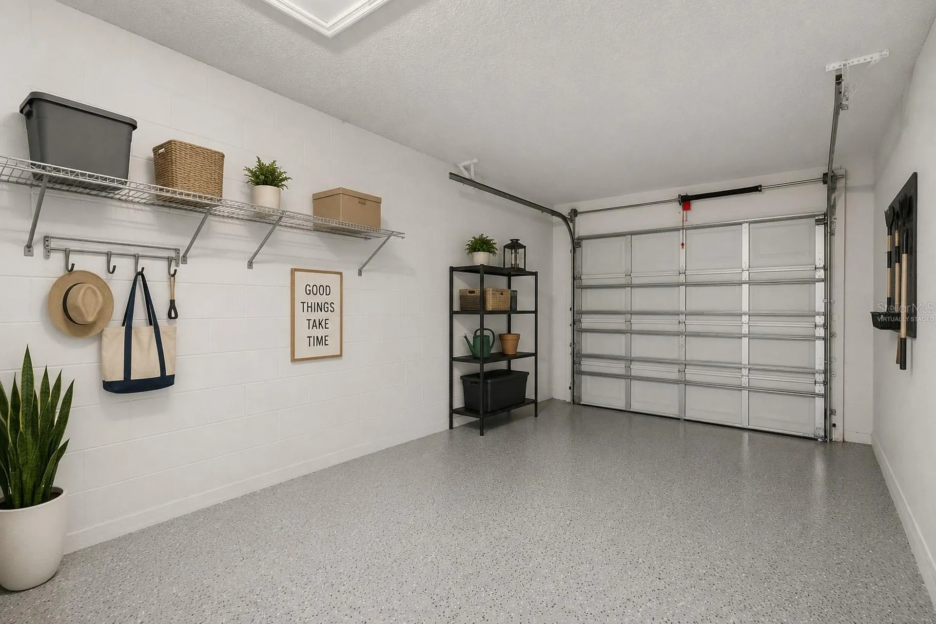3018 Pineda Drive Orlando FL 32822