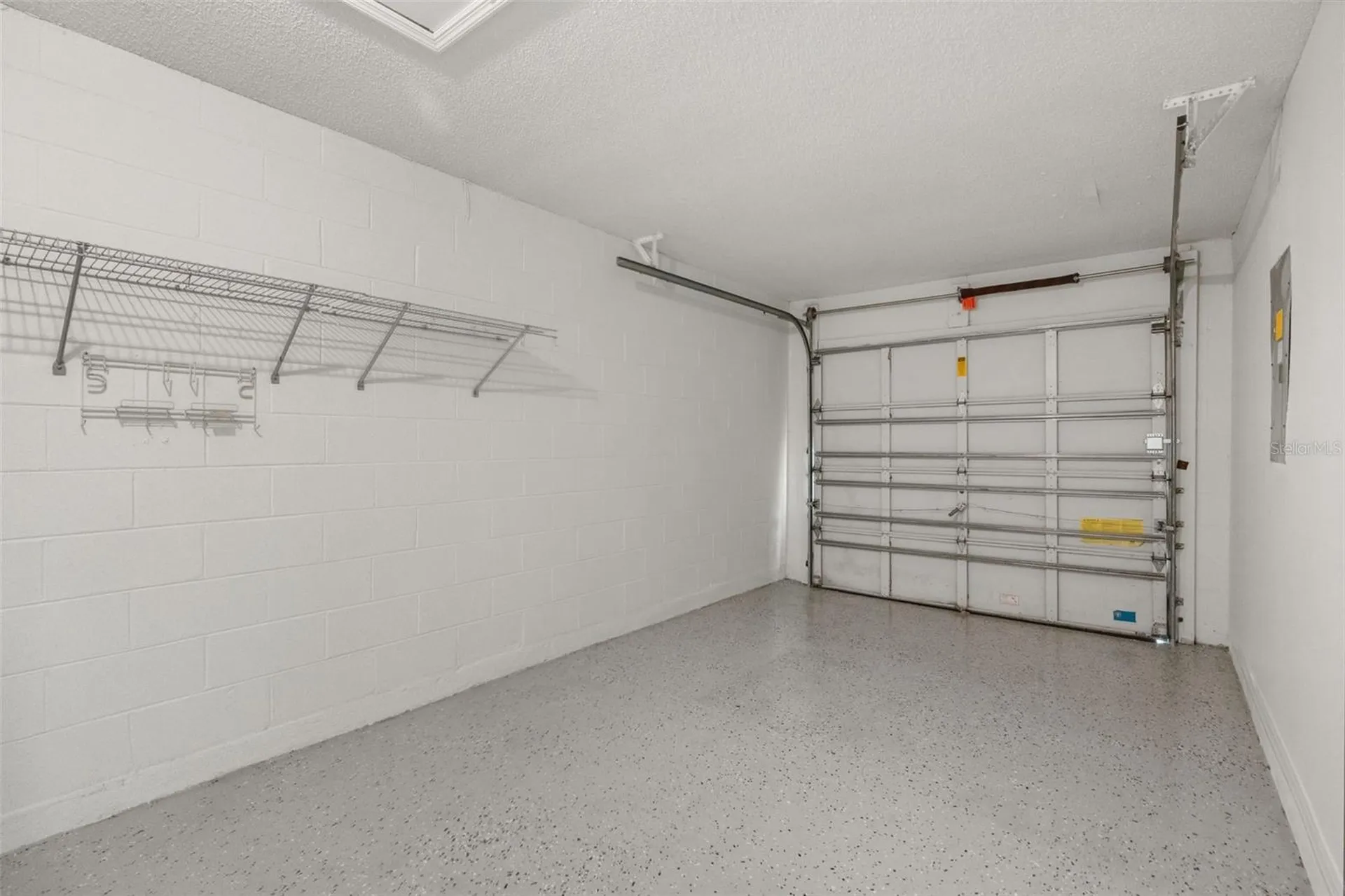3018 Pineda Drive Orlando FL 32822