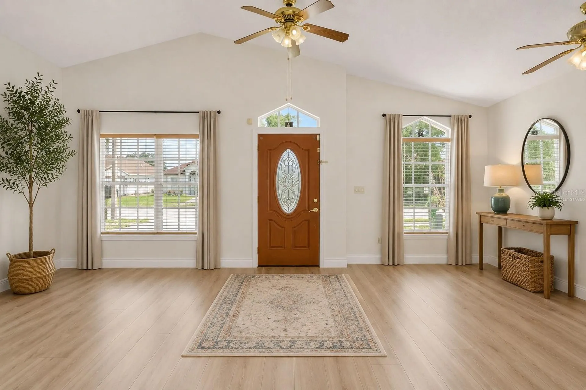 3018 Pineda Drive Orlando FL 32822