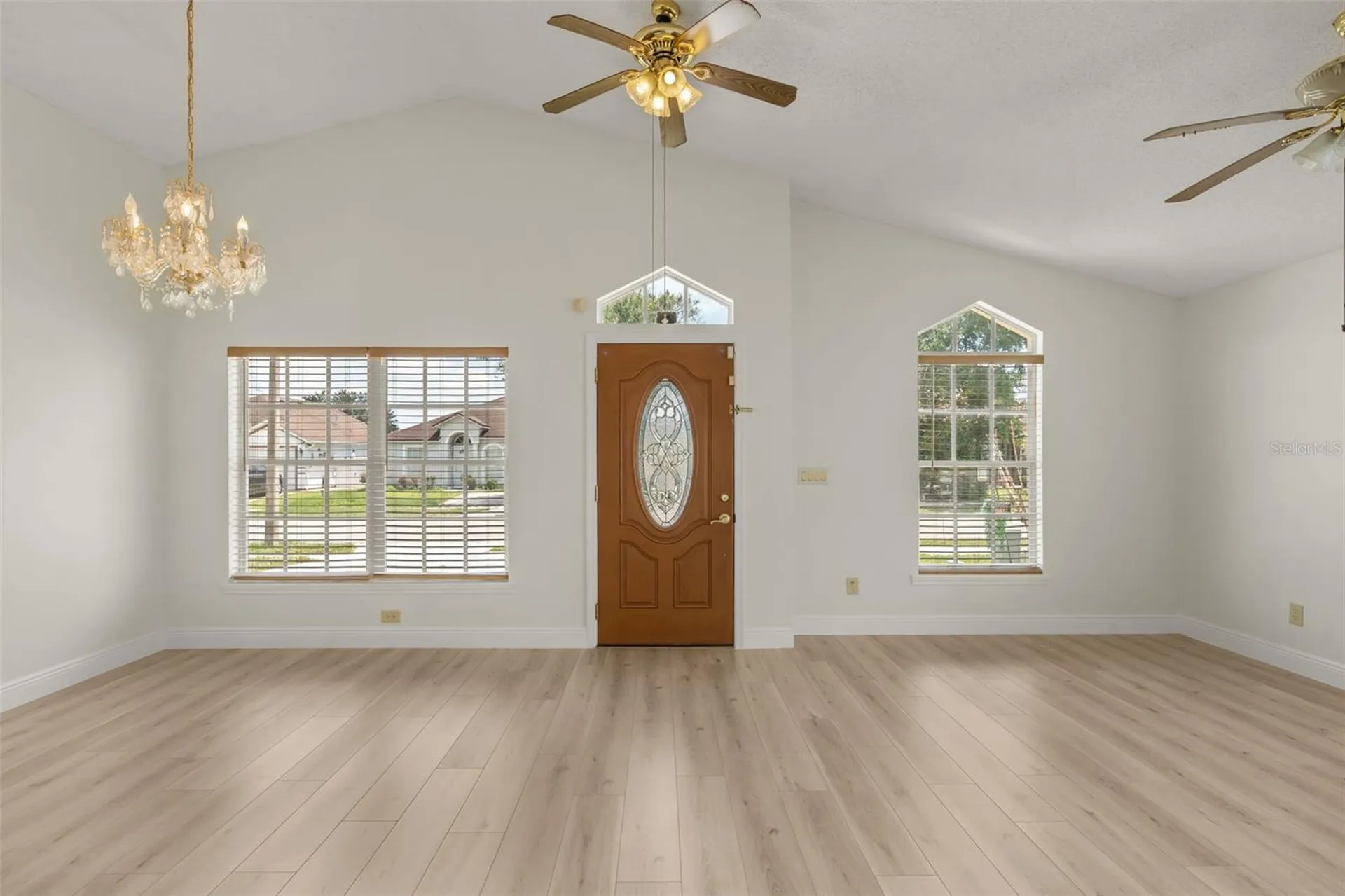 3018 Pineda Drive Orlando FL 32822