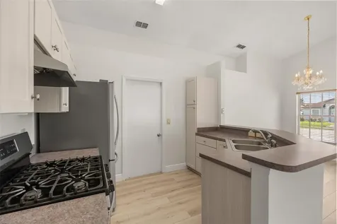 3018 Pineda Drive Orlando FL 32822