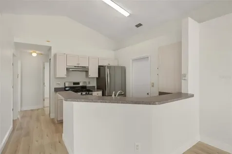 3018 Pineda Drive Orlando FL 32822
