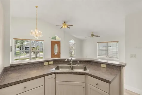 3018 Pineda Drive Orlando FL 32822