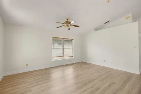 3018 Pineda Drive Orlando FL 32822