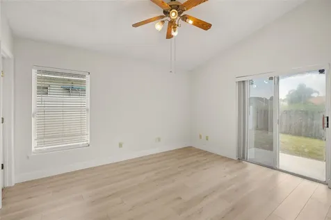 3018 Pineda Drive Orlando FL 32822