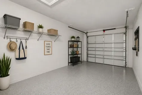 3018 Pineda Drive Orlando FL 32822