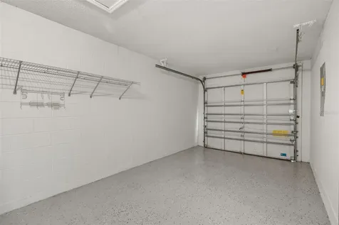 3018 Pineda Drive Orlando FL 32822