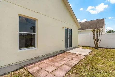 3018 Pineda Drive Orlando FL 32822