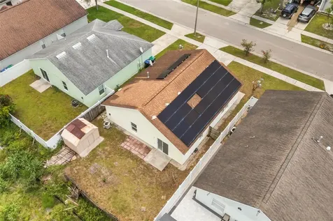 3018 Pineda Drive Orlando FL 32822