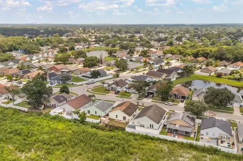 3018 Pineda Drive Orlando FL 32822