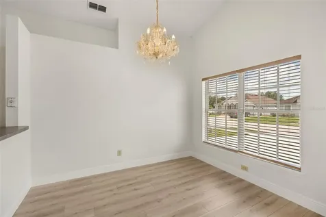 3018 Pineda Drive Orlando FL 32822