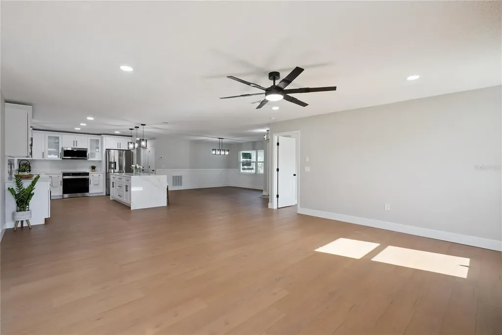 8258 Tansy Drive Orlando FL 32819