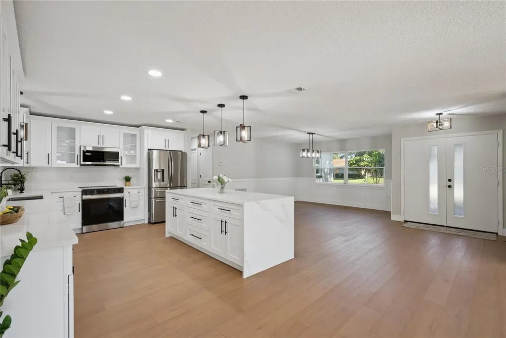 8258 Tansy Drive Orlando FL 32819