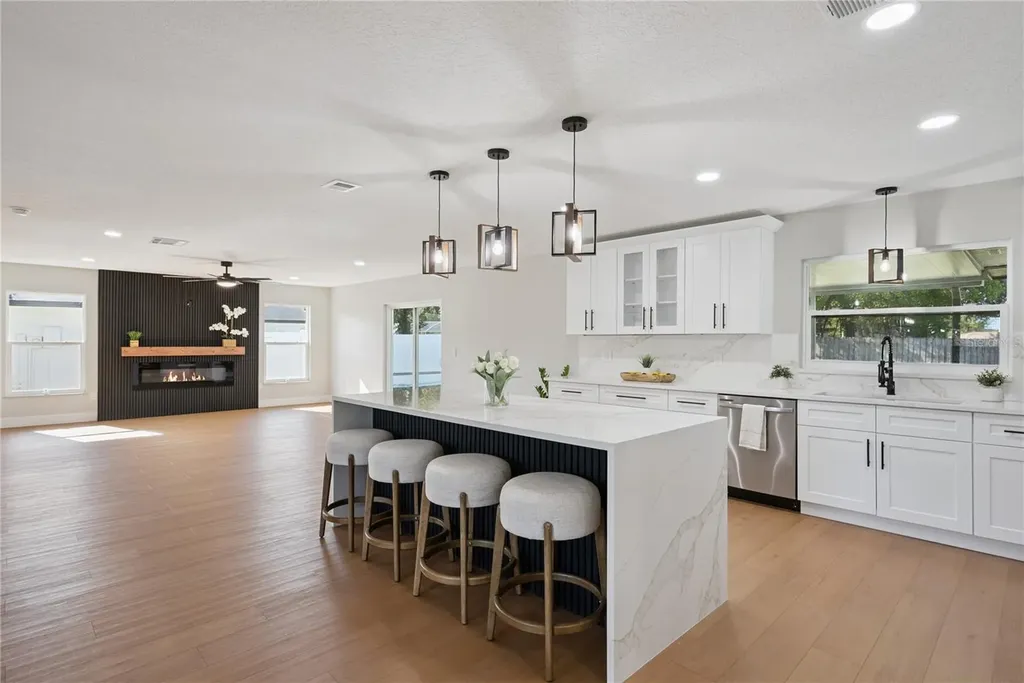 8258 Tansy Drive Orlando FL 32819