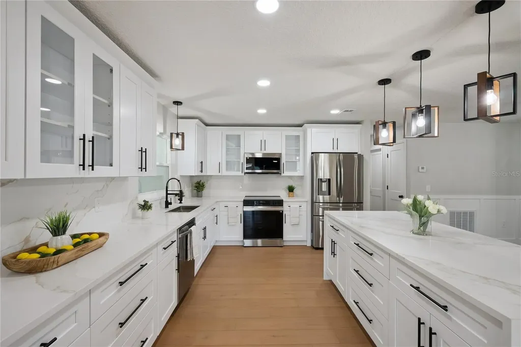8258 Tansy Drive Orlando FL 32819