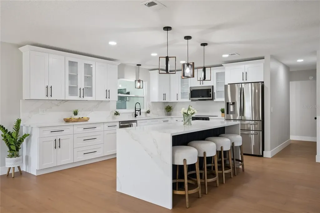 8258 Tansy Drive Orlando FL 32819