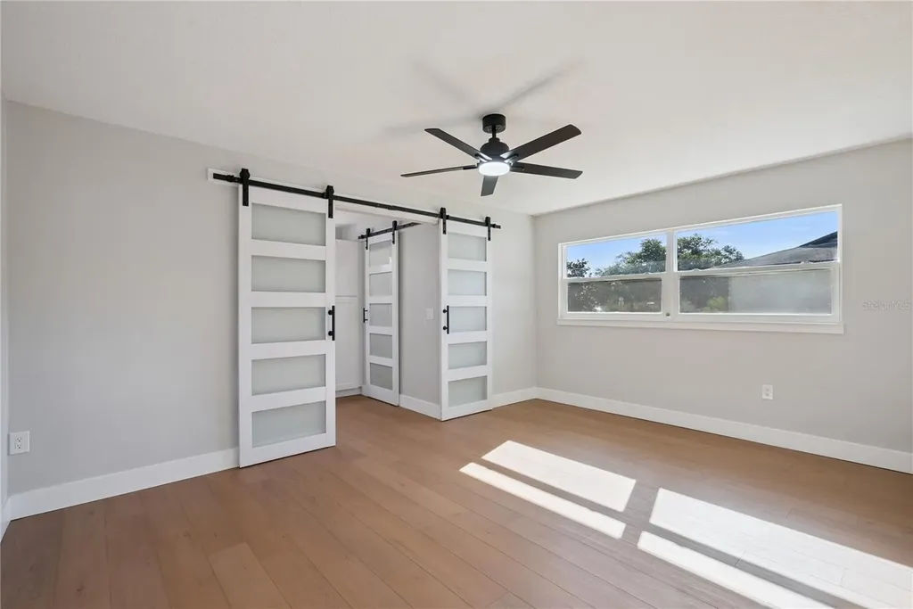 8258 Tansy Drive Orlando FL 32819