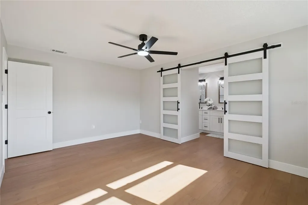 8258 Tansy Drive Orlando FL 32819