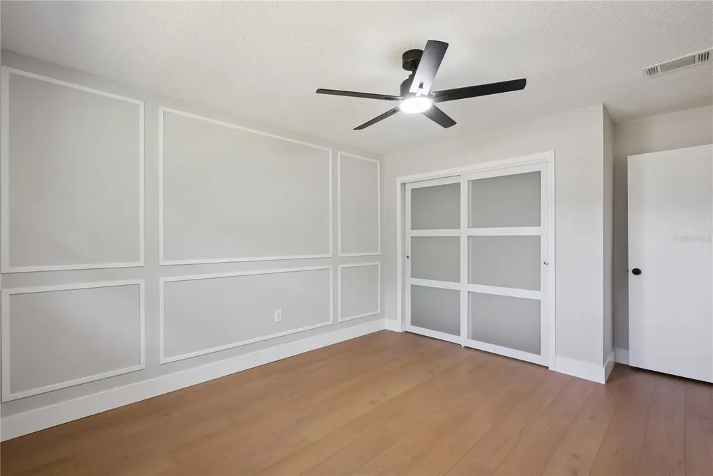 8258 Tansy Drive Orlando FL 32819
